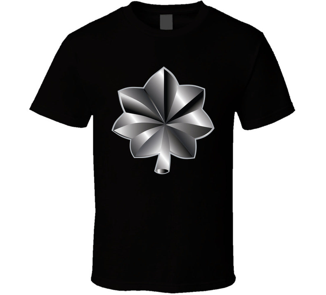 Black - Preview