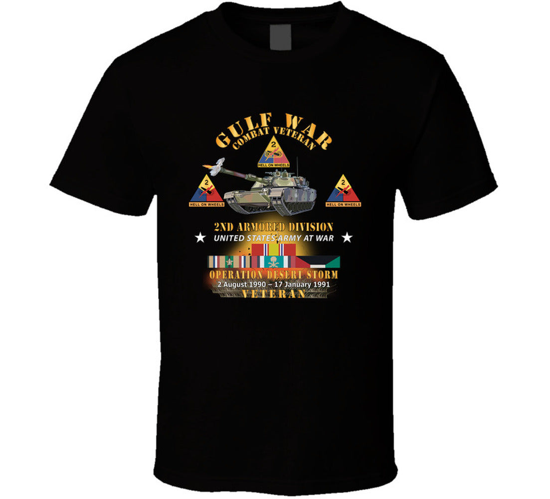 Black - Preview