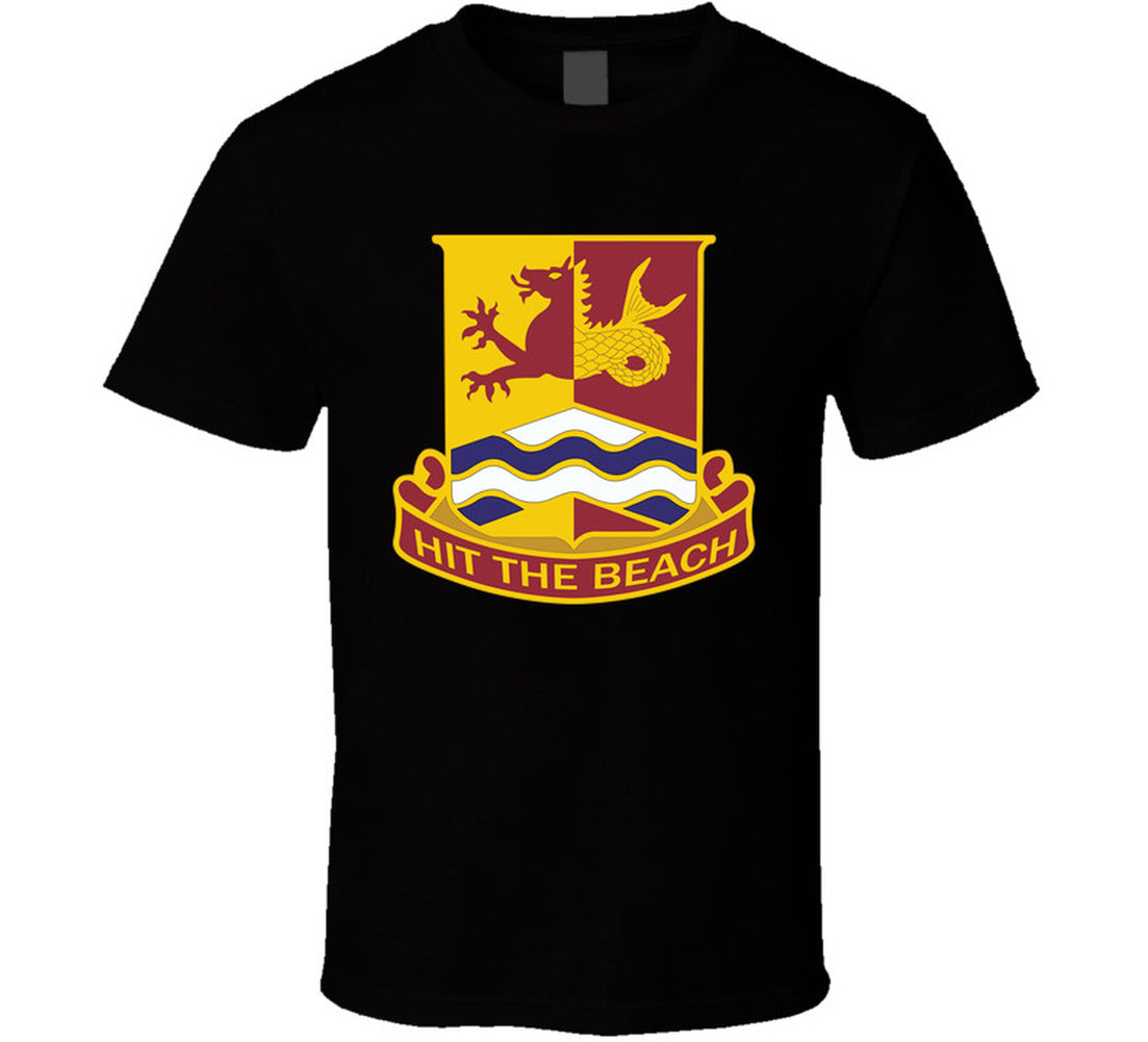 Black - Preview