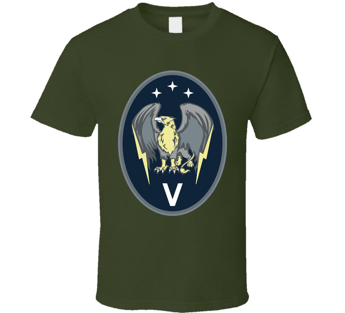 Black - Preview