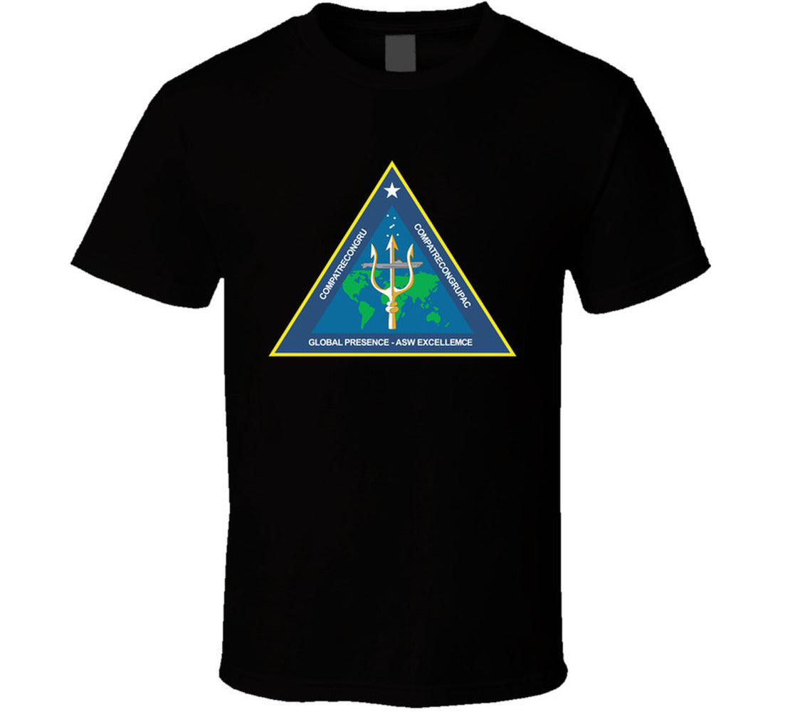 Black - Preview