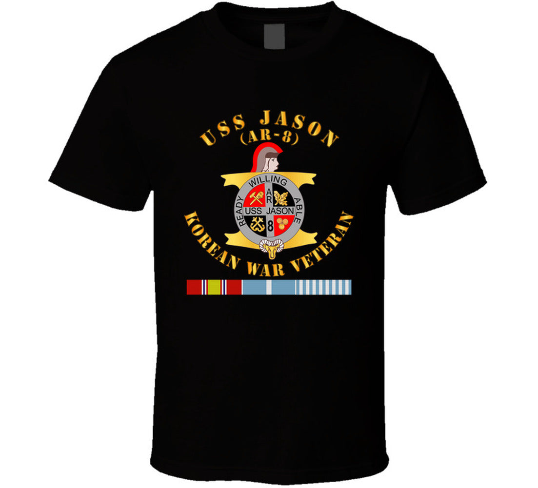 Black - Preview