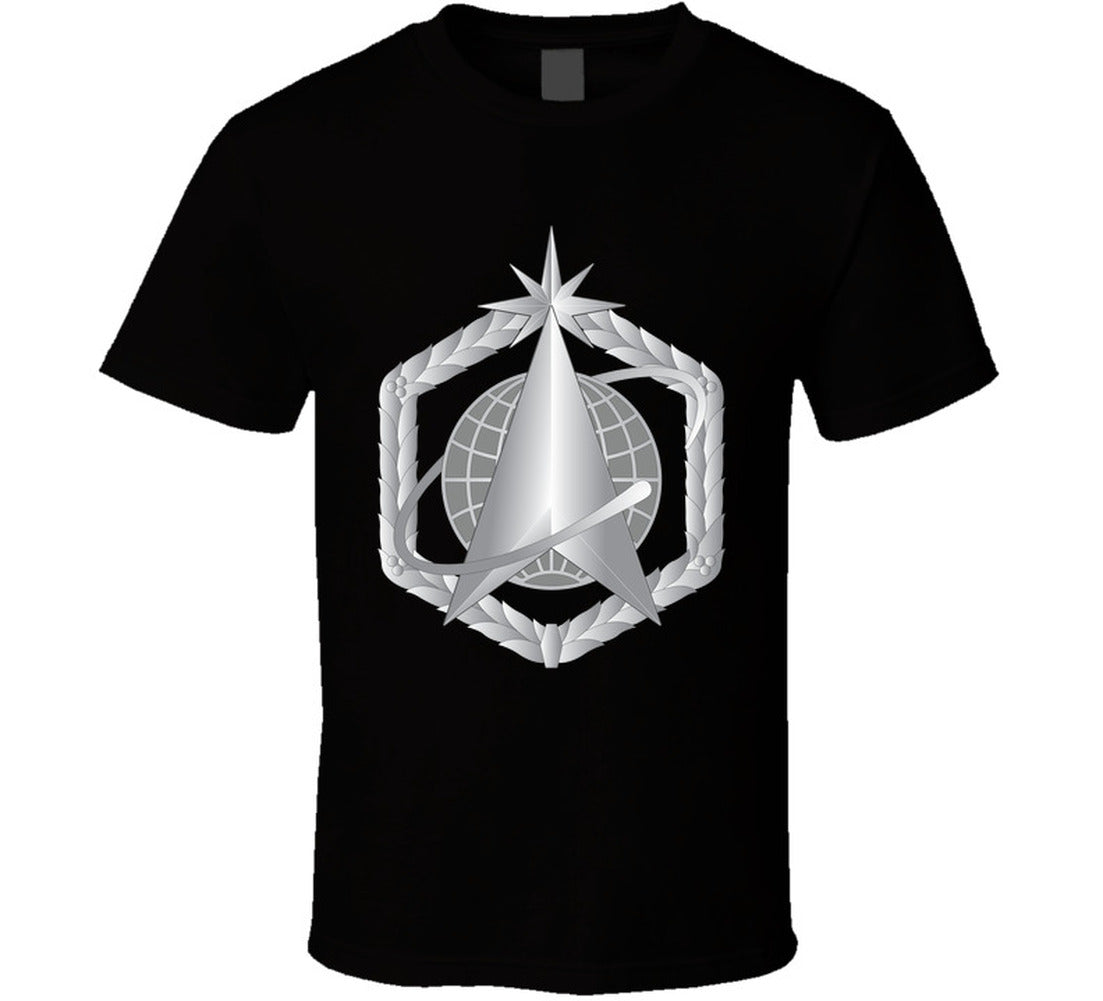 Black - Preview