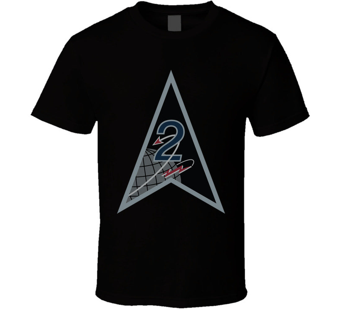 Black - Preview