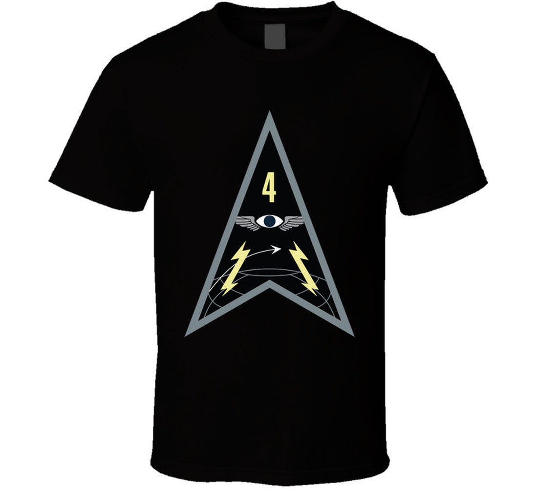 Black - Preview