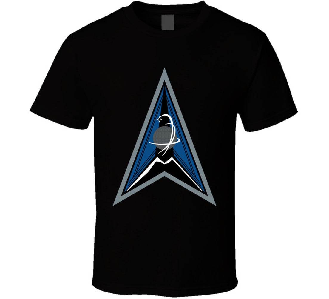 Black - Preview