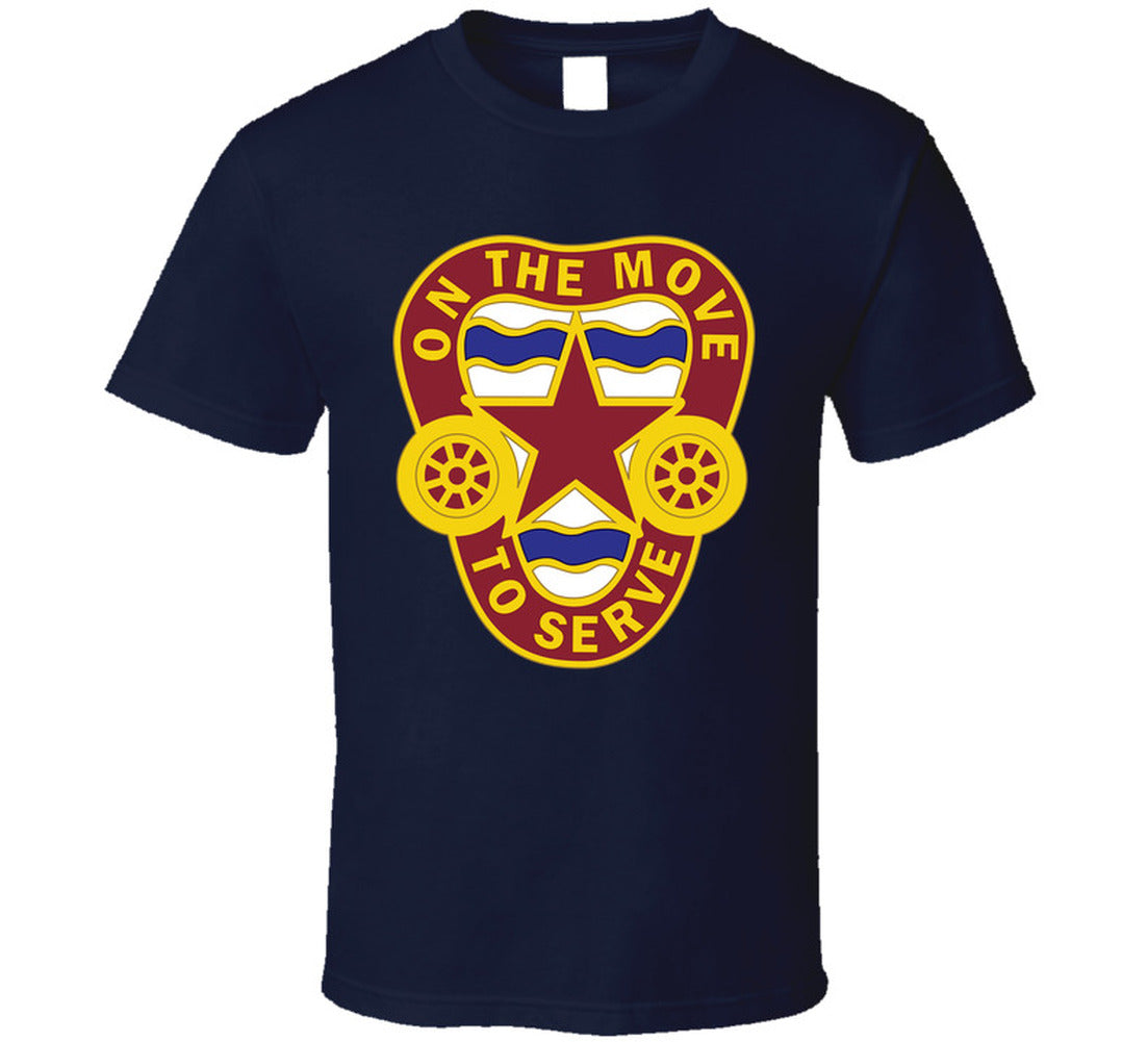 Black - Preview