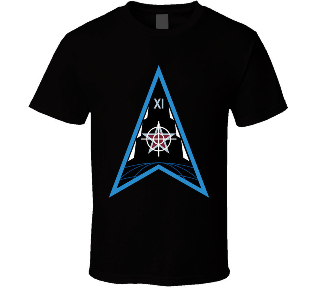 Black - Preview