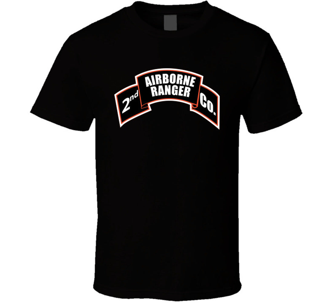 Black - Preview