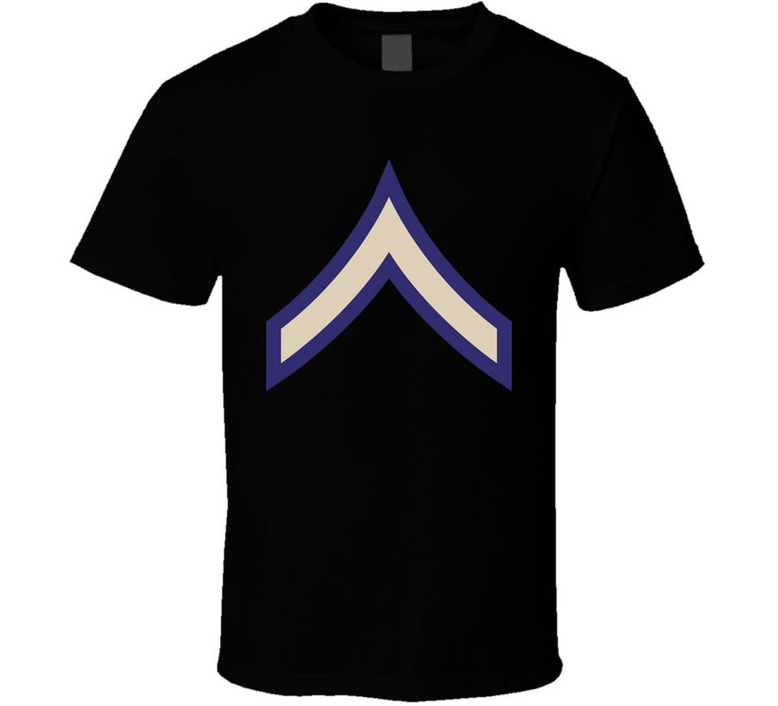 Black - Preview