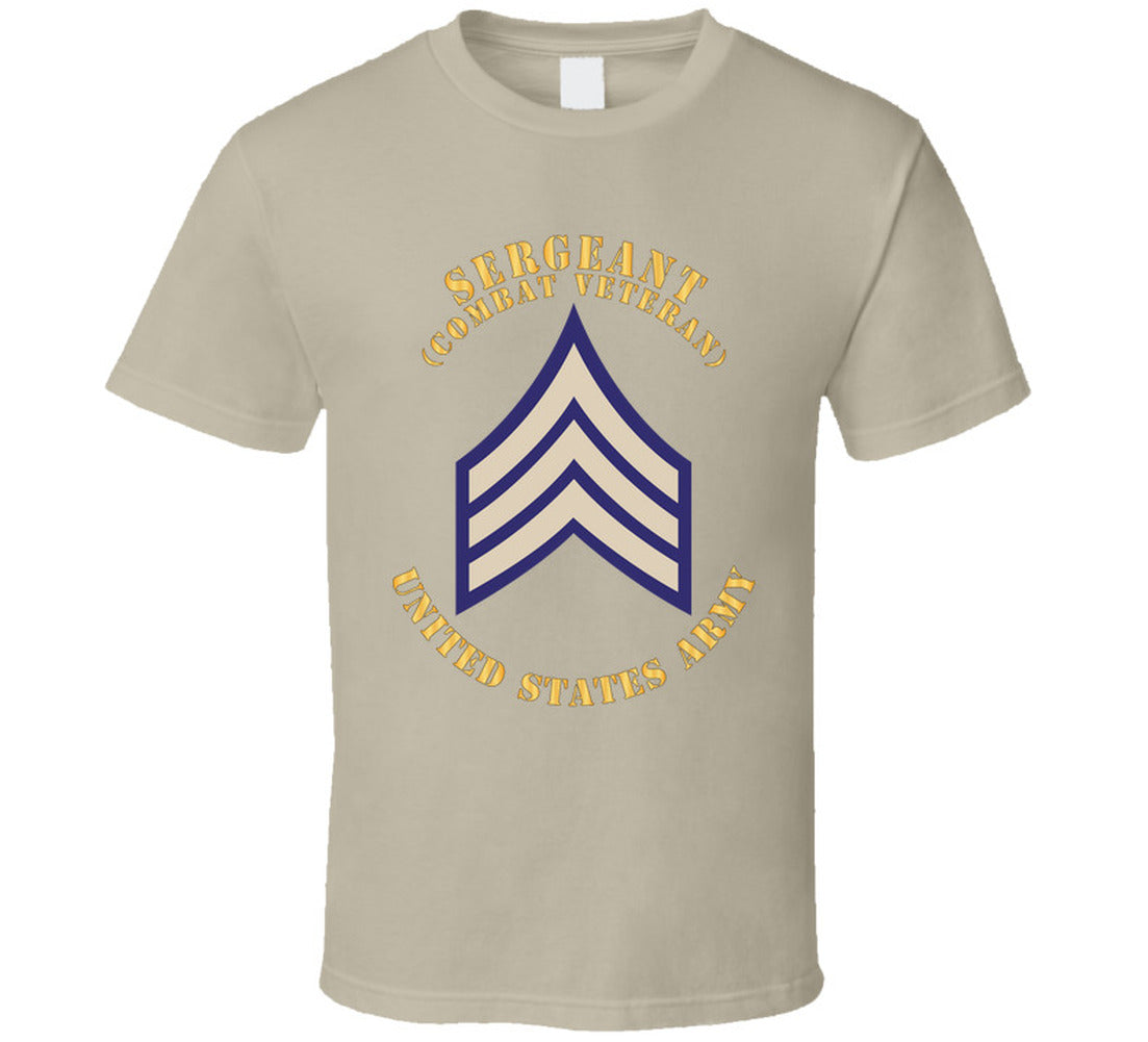Black - Preview