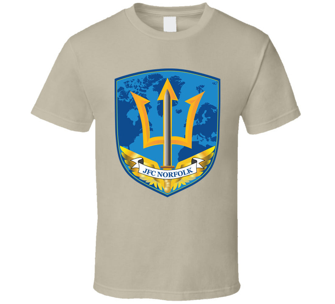 Black - Preview