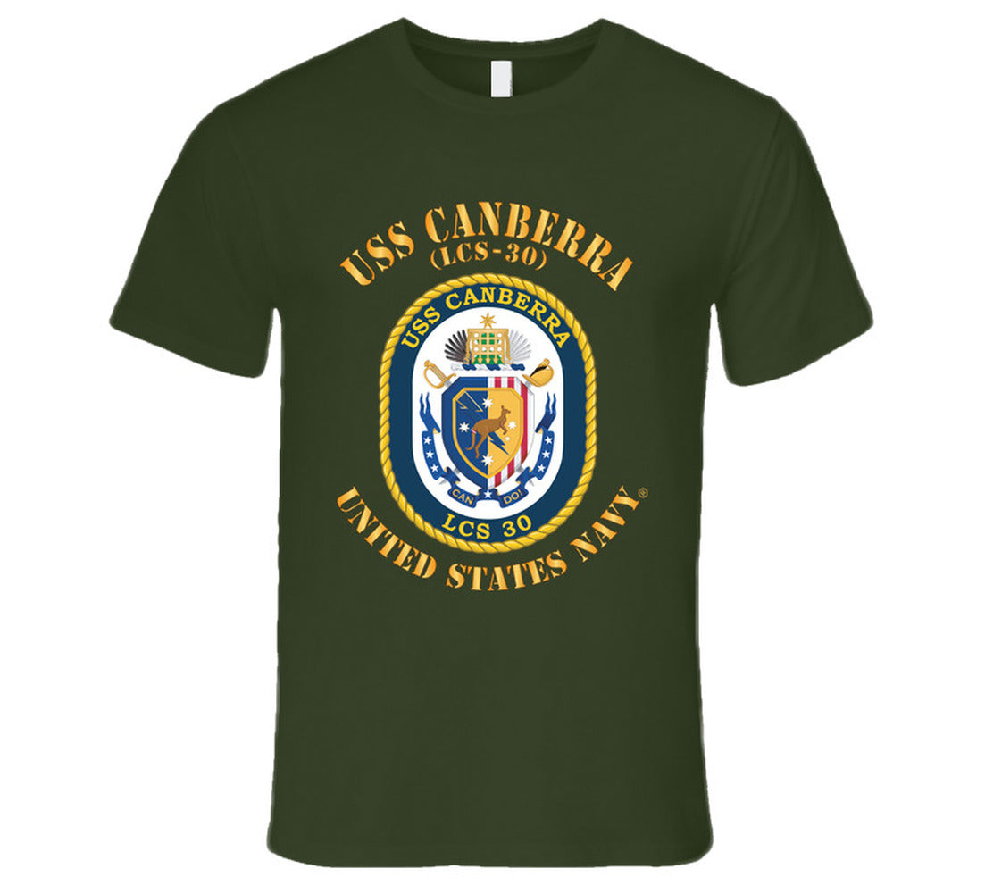 Black - Preview
