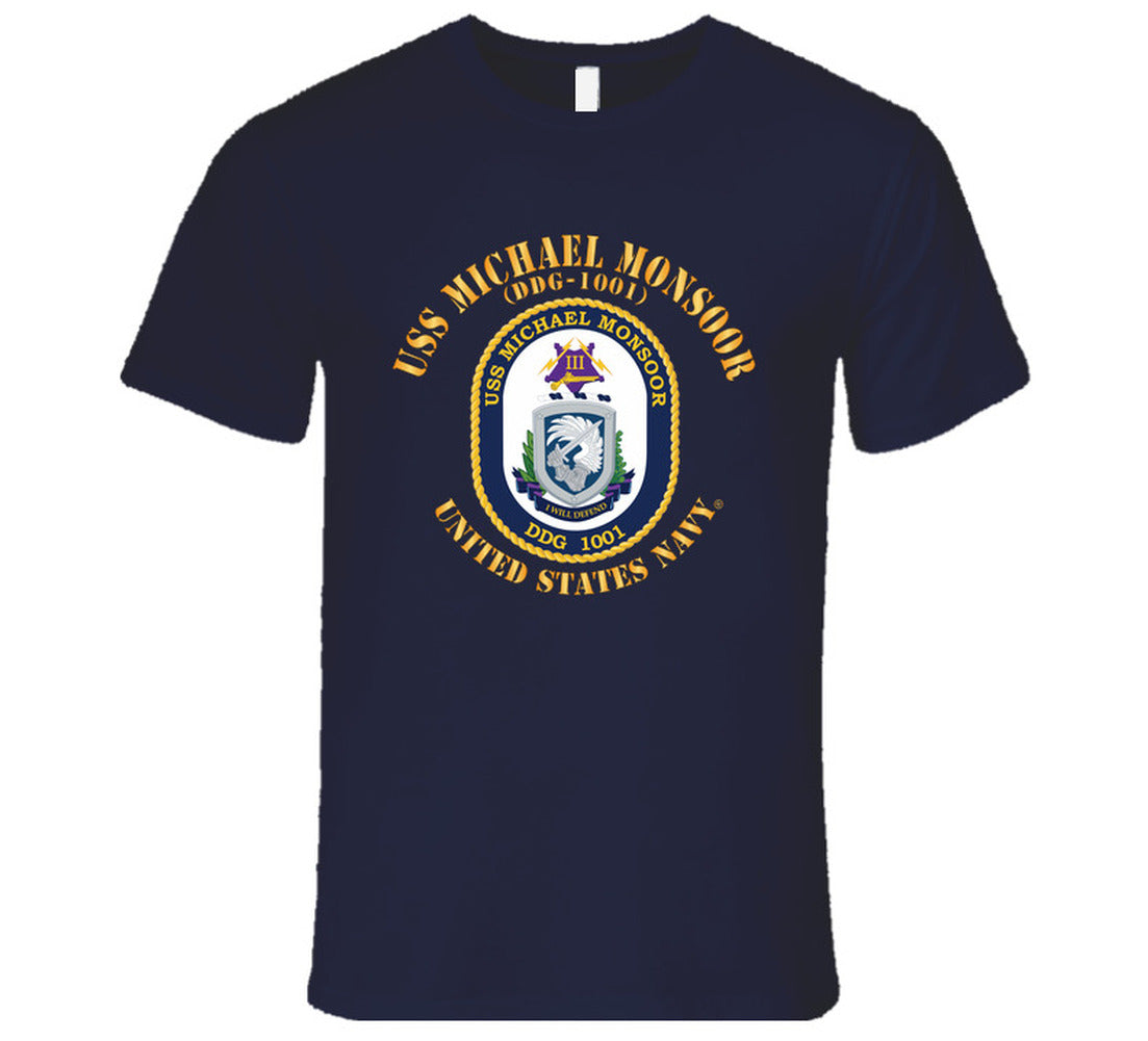 Black - Preview