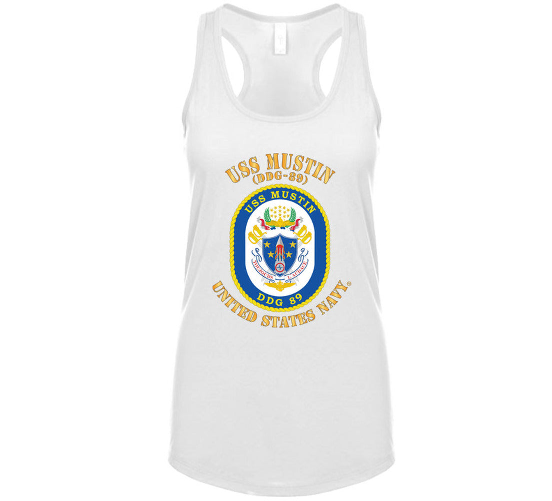 Black - Preview