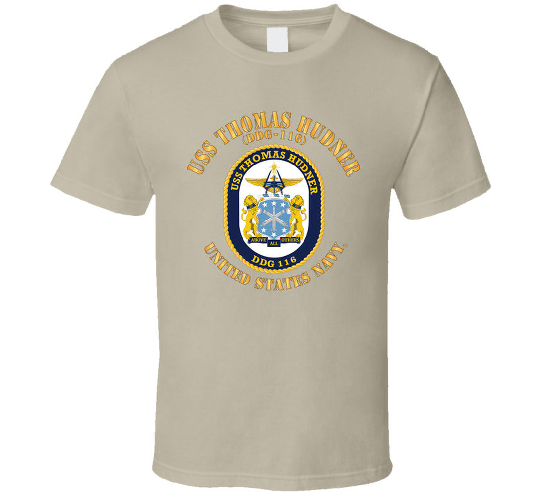 Black - Preview