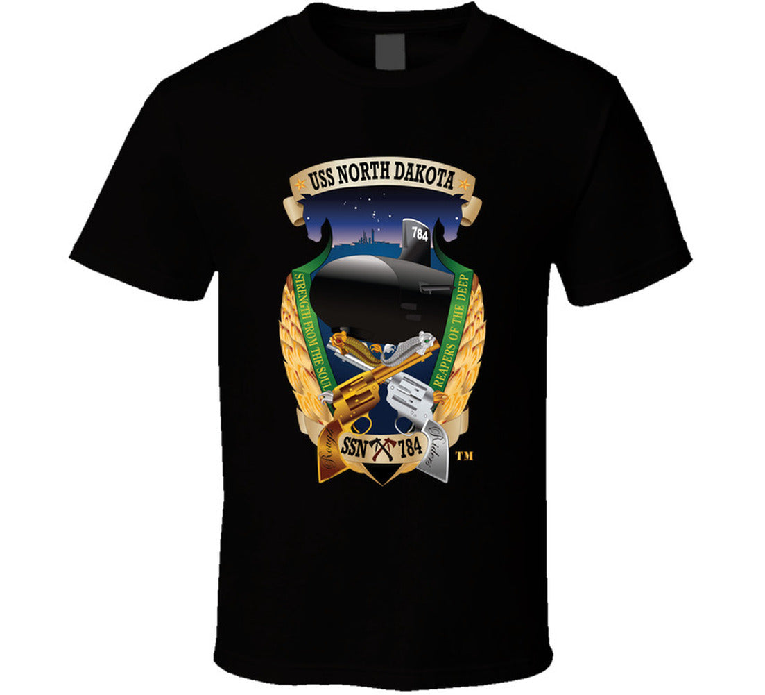 Black - Preview