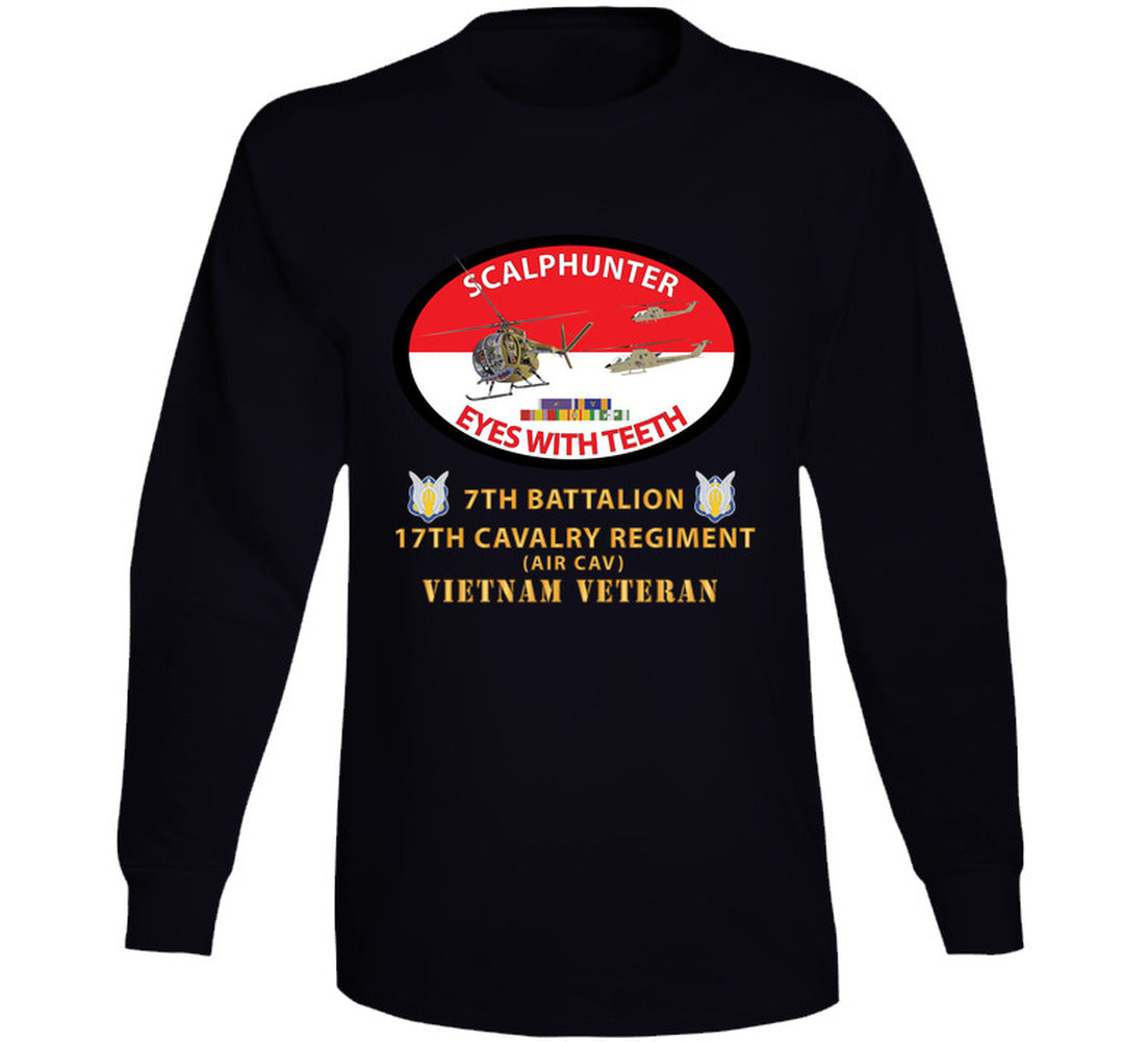 Black - Preview