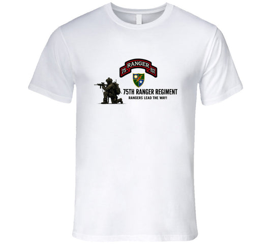 Black - Preview