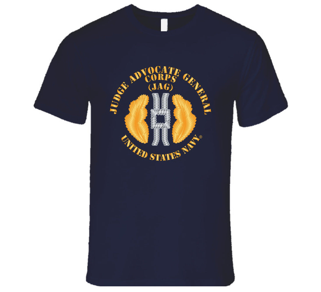 Black - Preview