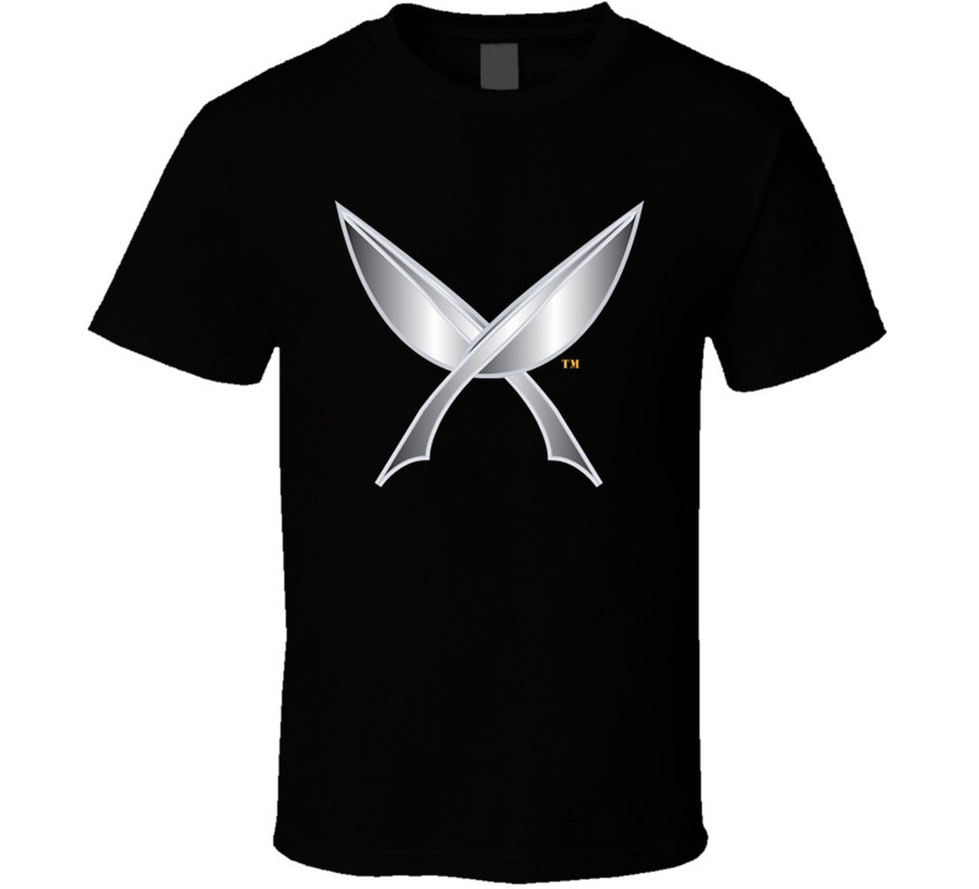 Black - Preview