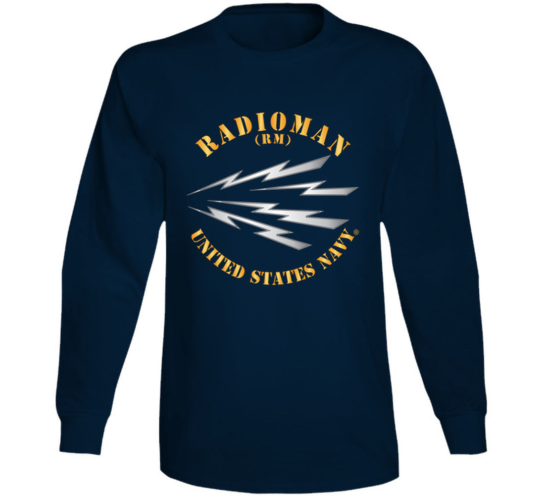 Black - Preview