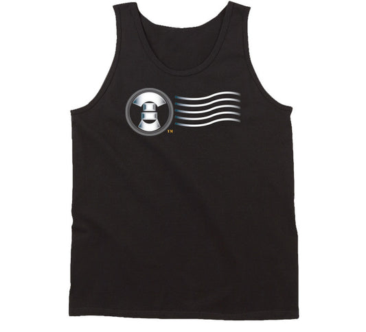 Black - Preview