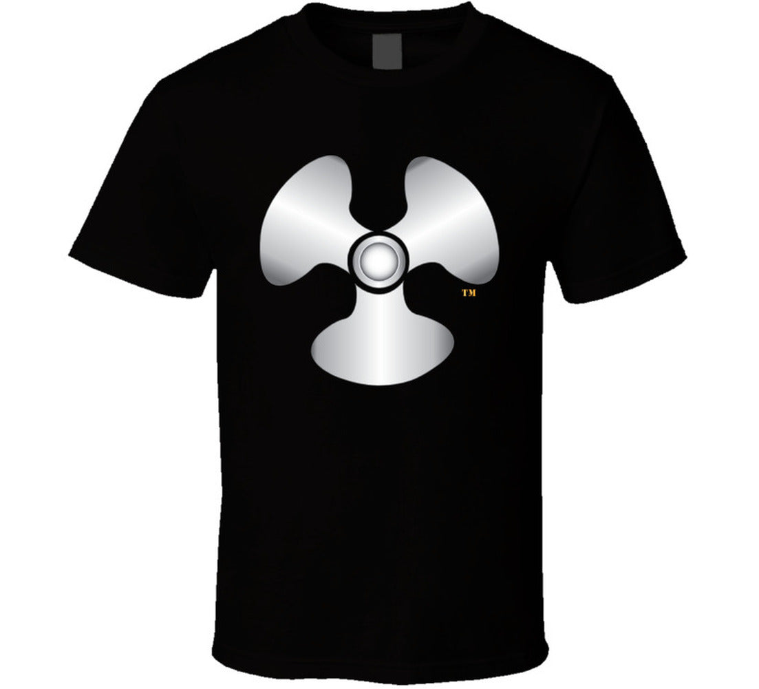 Black - Preview