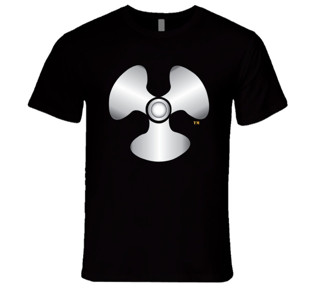 Black - Preview