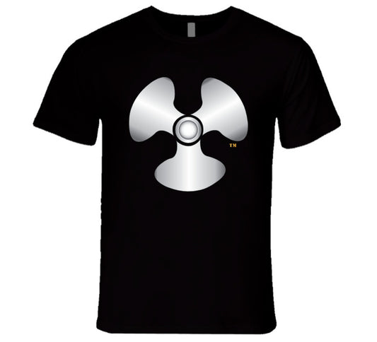 Black - Preview