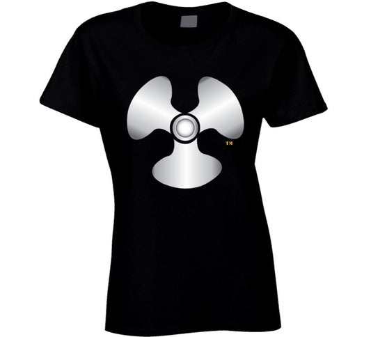 Black - Preview