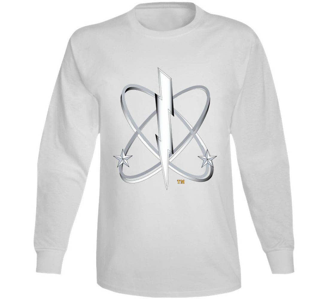 Black - Preview