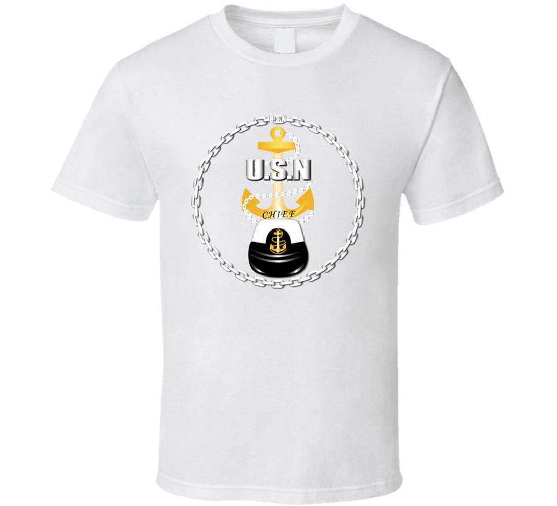 Black - Preview
