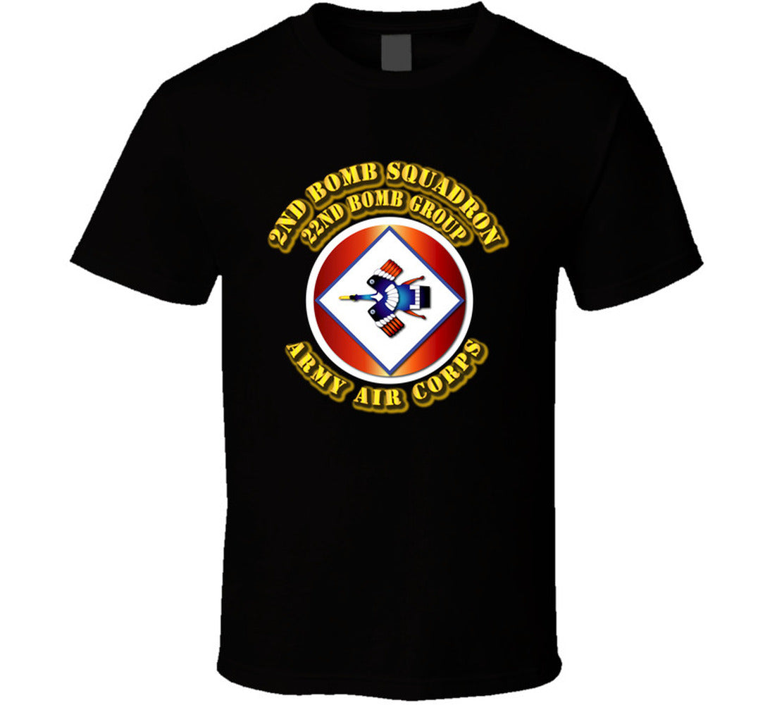 Black - Preview