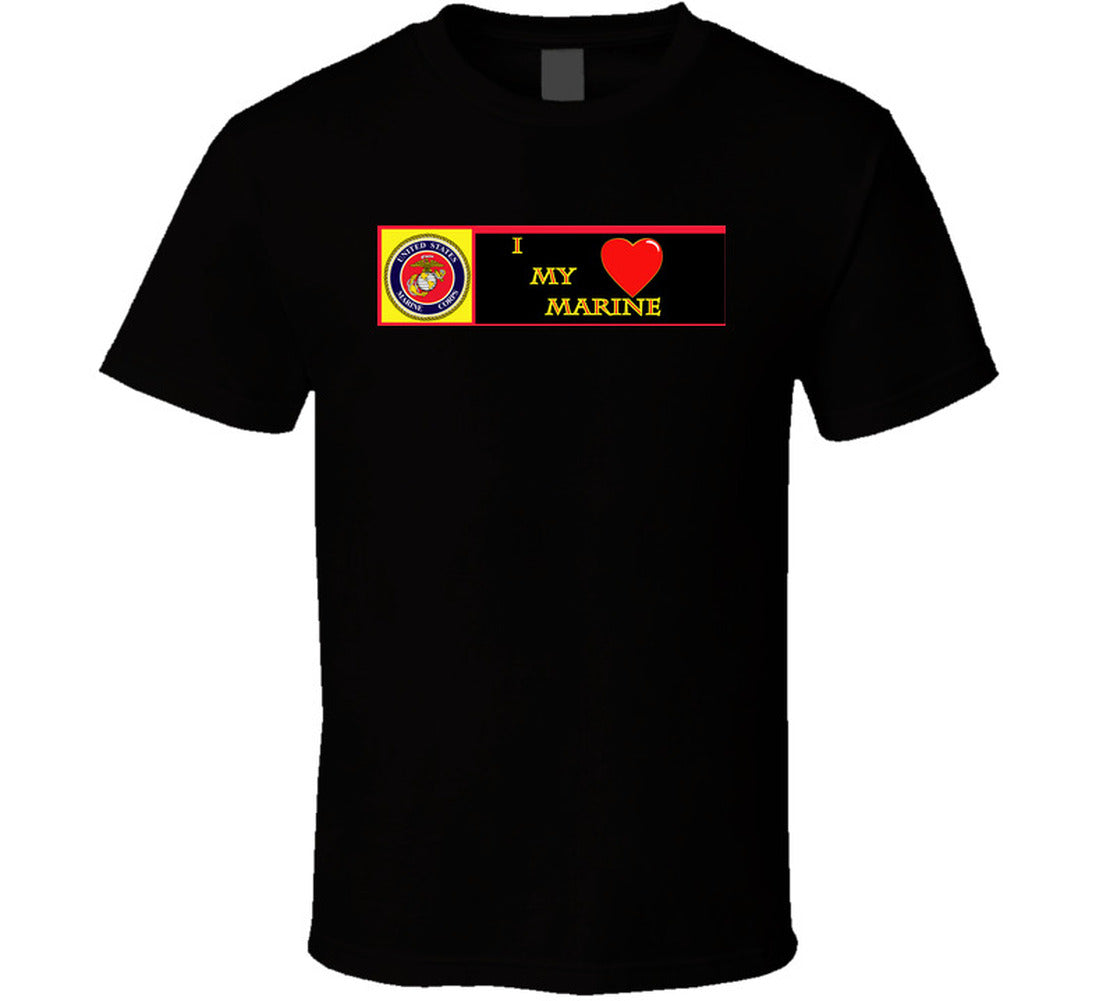 Black - Preview