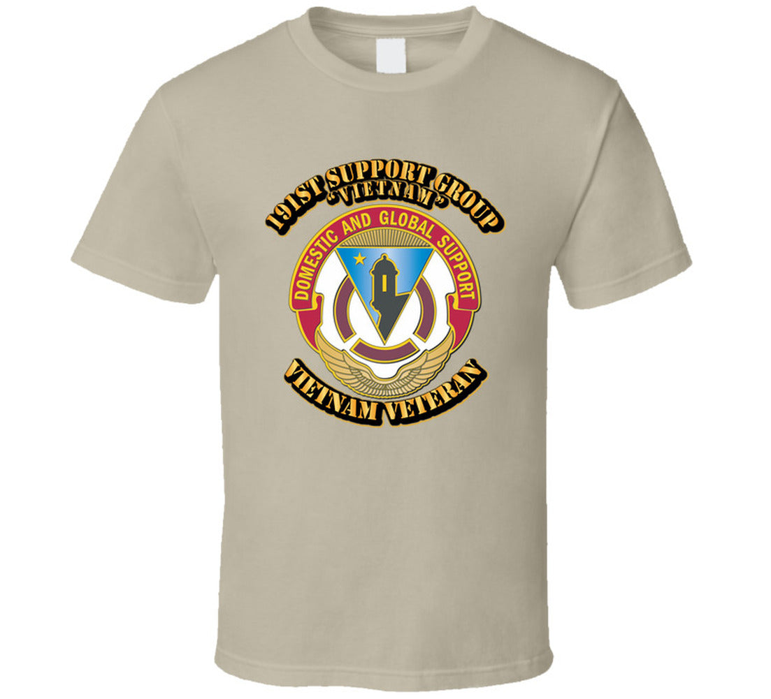 Black - Preview