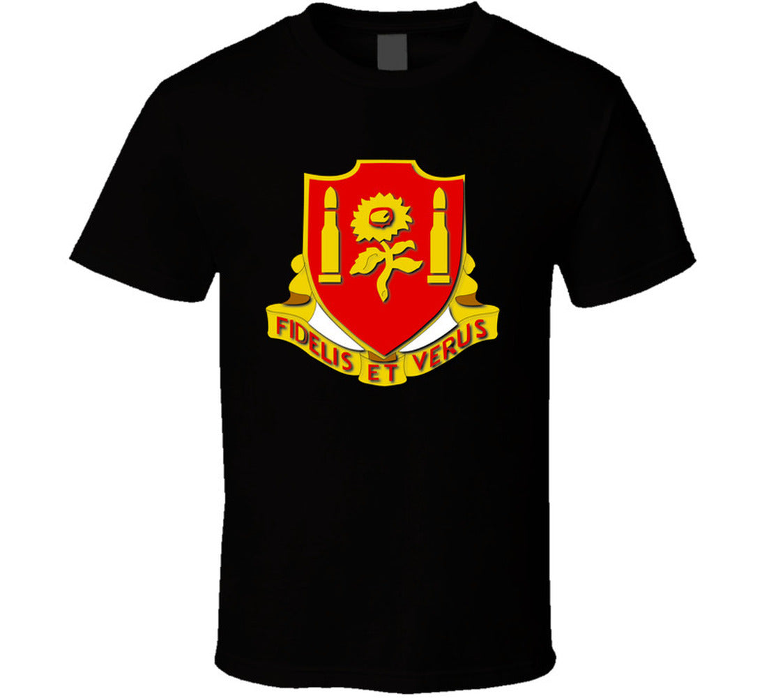 Black - Preview