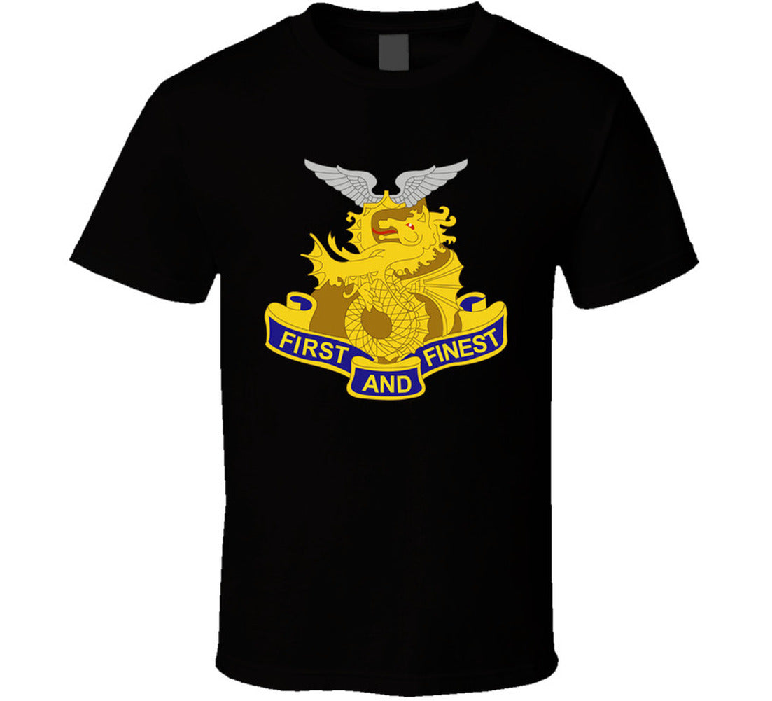 Black - Preview