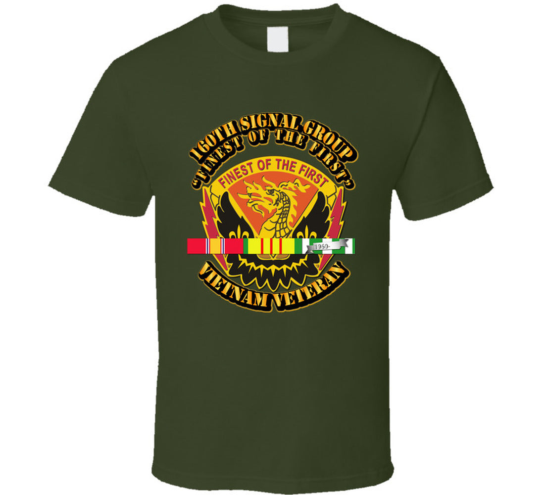Black - Preview